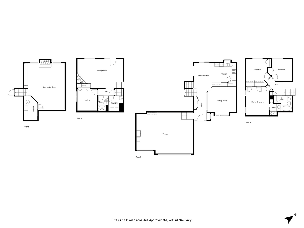 1221 Cuylle Bay , Faribault, MN 55021