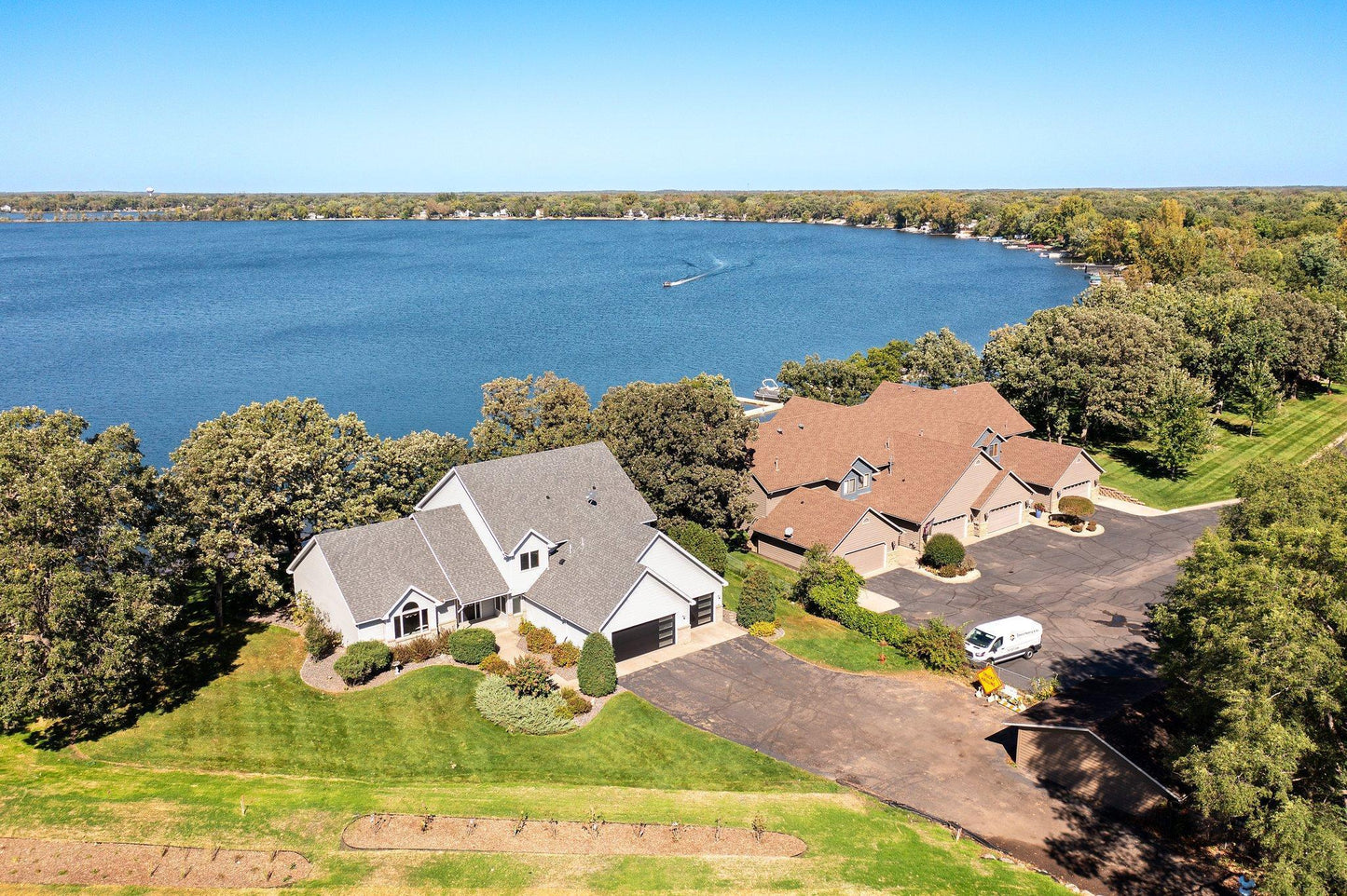 140 Shoreview Estate, Big Lake, MN 55309