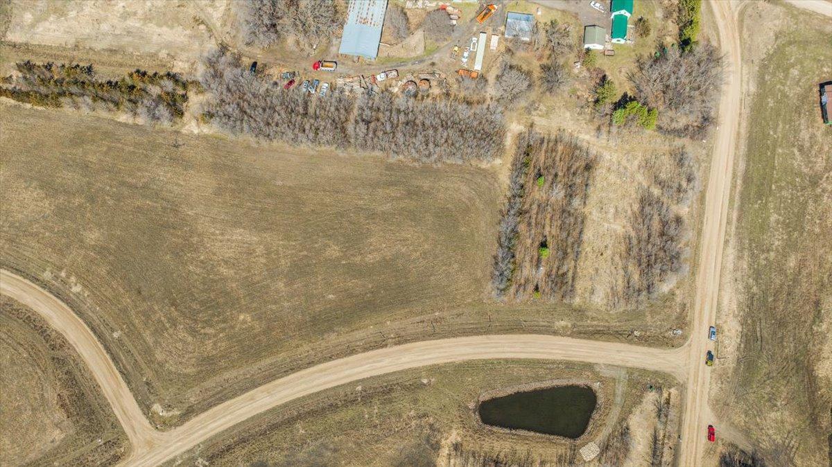 Blk 3 Lot 4 & 5 Longview Circle SE , Osakis, MN 56360