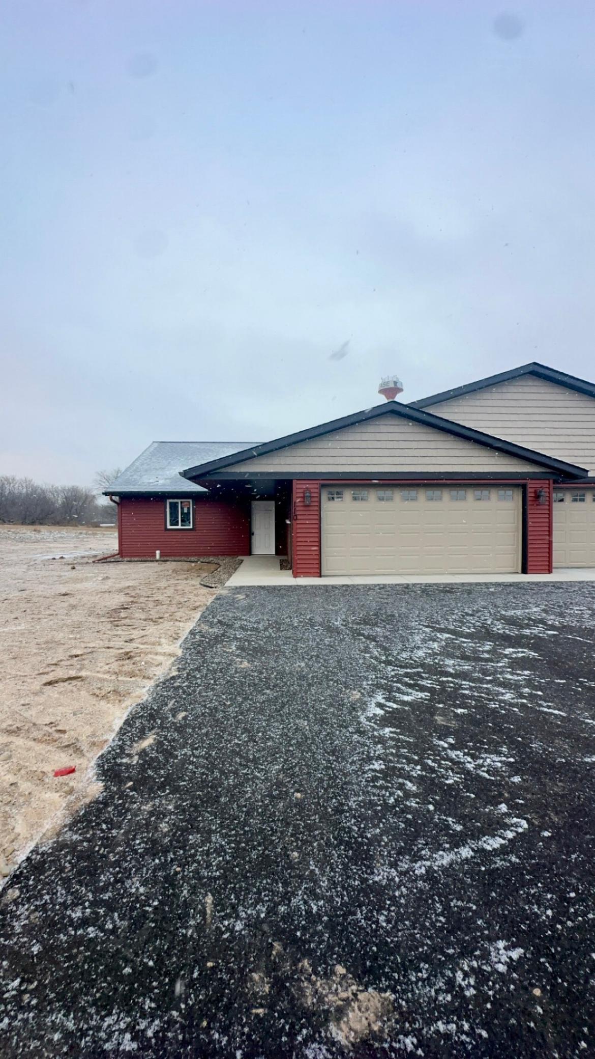 110 Bal Veld Drive, Pease, MN 56363