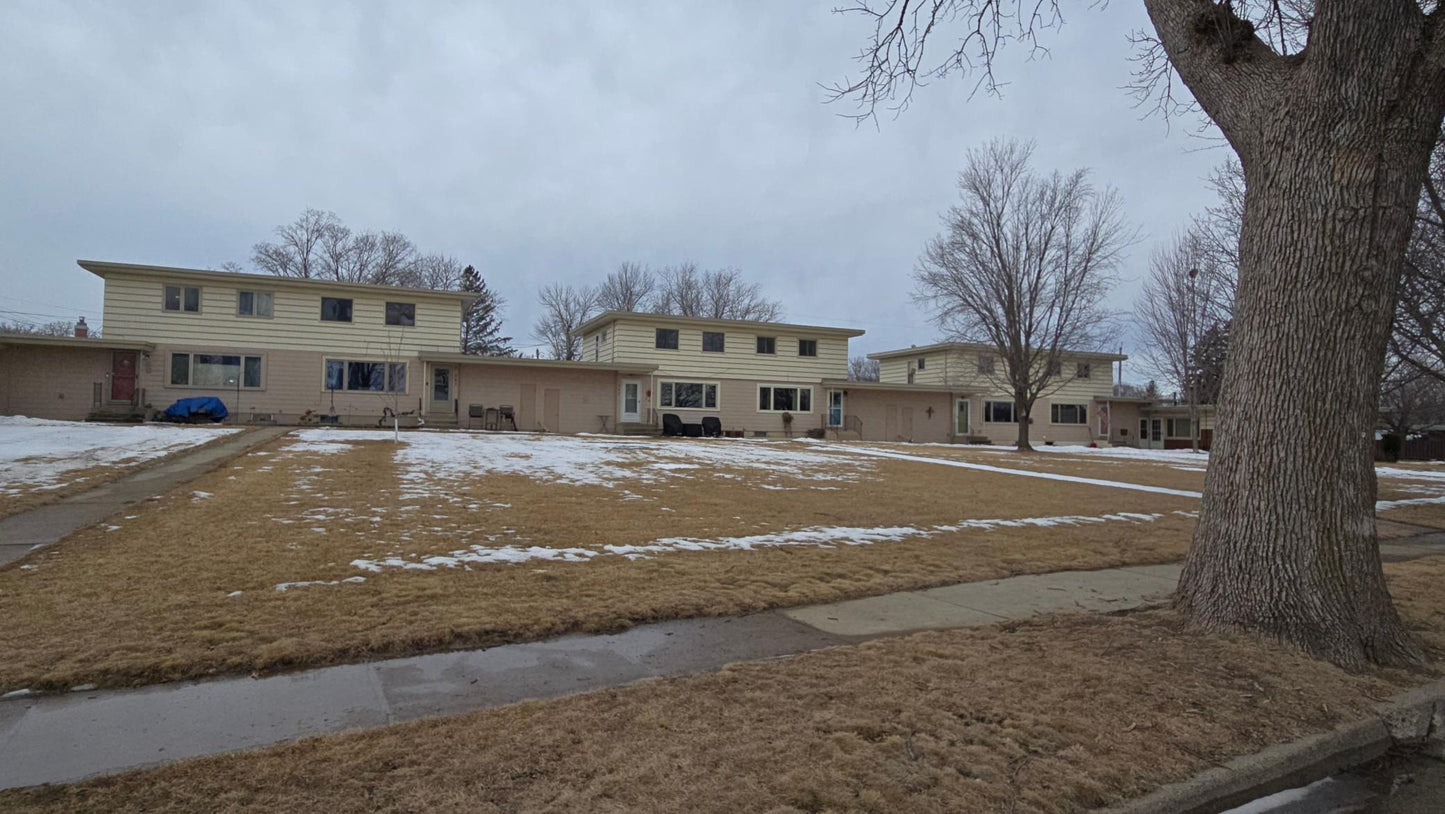 309 14th Street, Austin, MN 55912