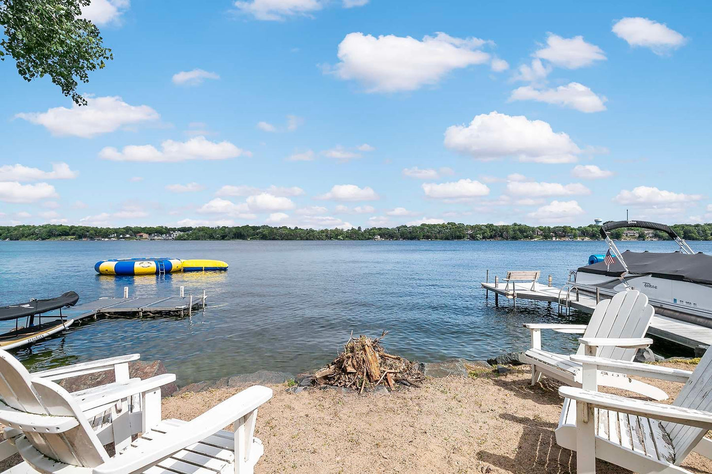 5438 Fairlawn Shores Trail, Prior Lake, MN 55372