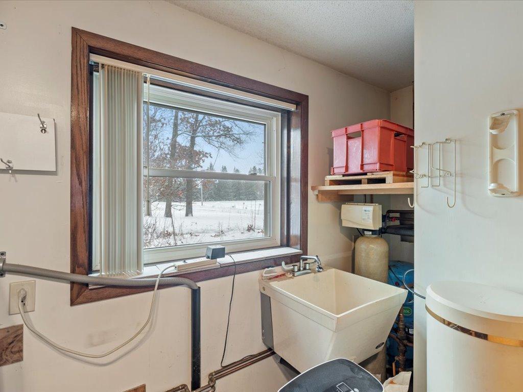 8257 Red Pine Circle, Baxter, MN 56425