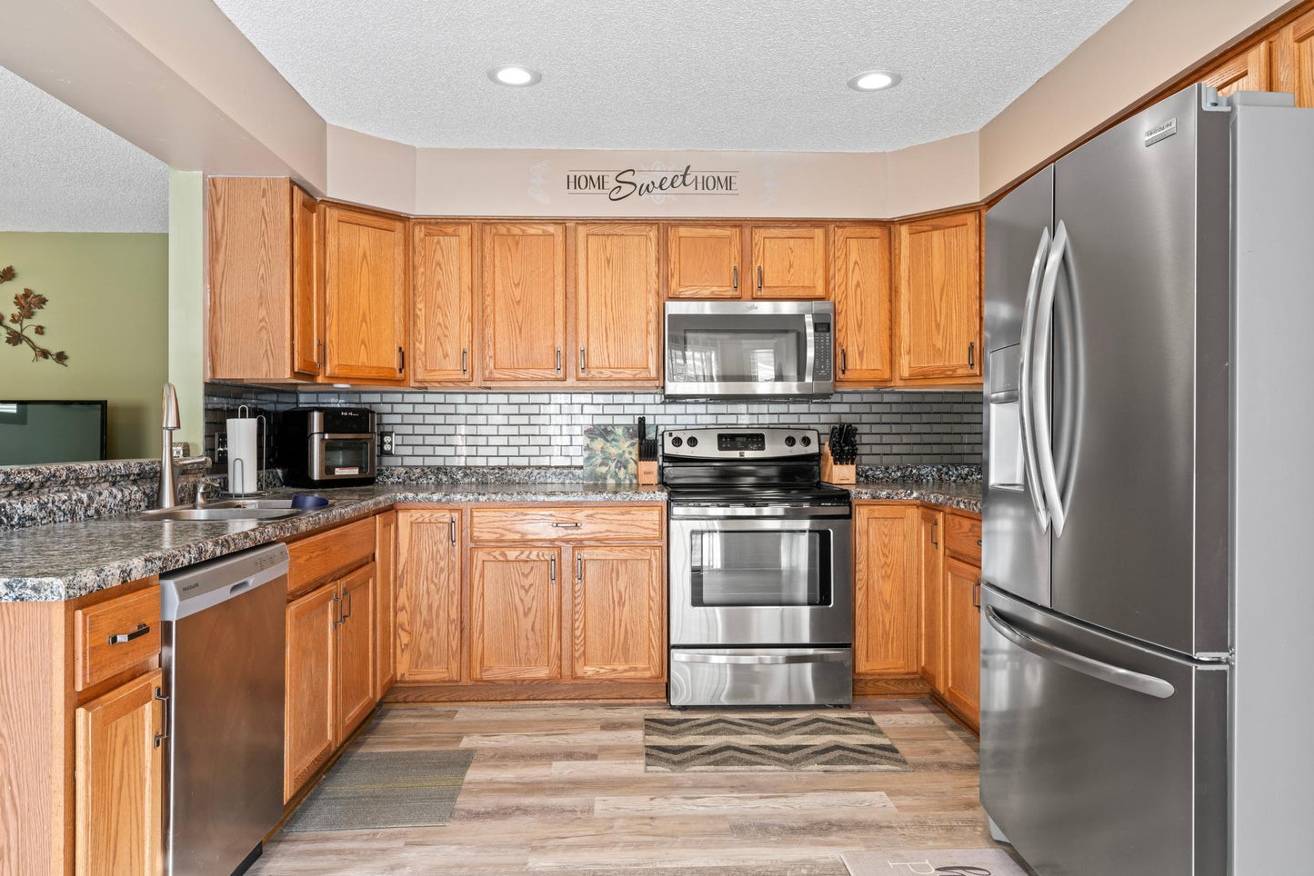 10285 Oakhill Court, Elko New Market, MN 55020