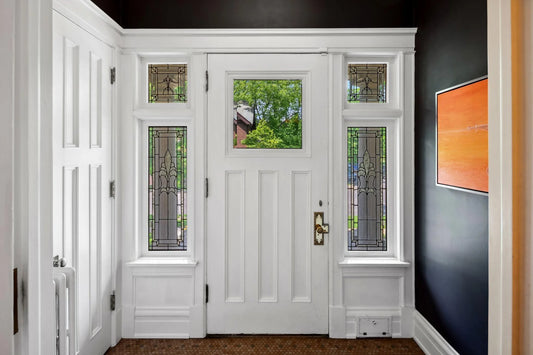 226 Grotto Street, Saint Paul, MN 55105