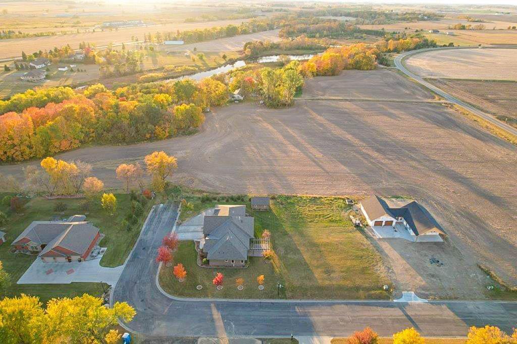 505 8th Street, Melrose, MN 56352