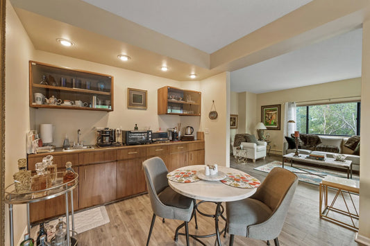 2275 Youngman Avenue, Saint Paul, MN 55116
