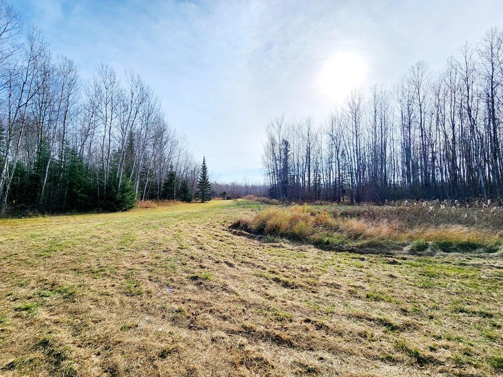 TBD County Rd 60 , Grand Rapids, MN 55744