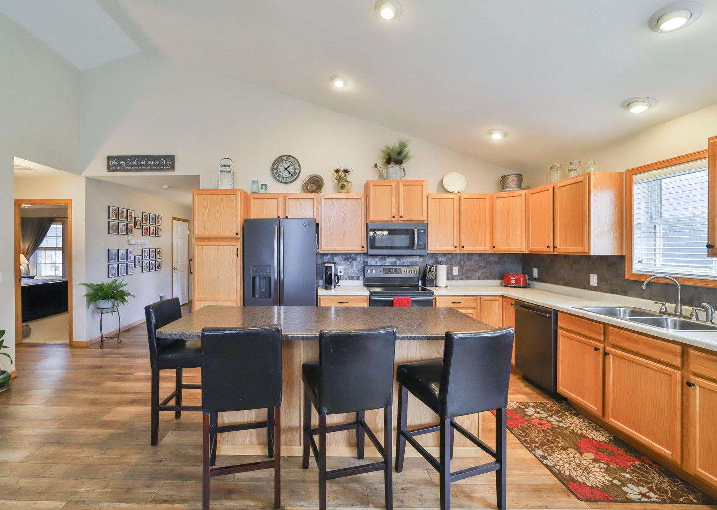 13101 Berrywood Drive, Baxter, MN 56425