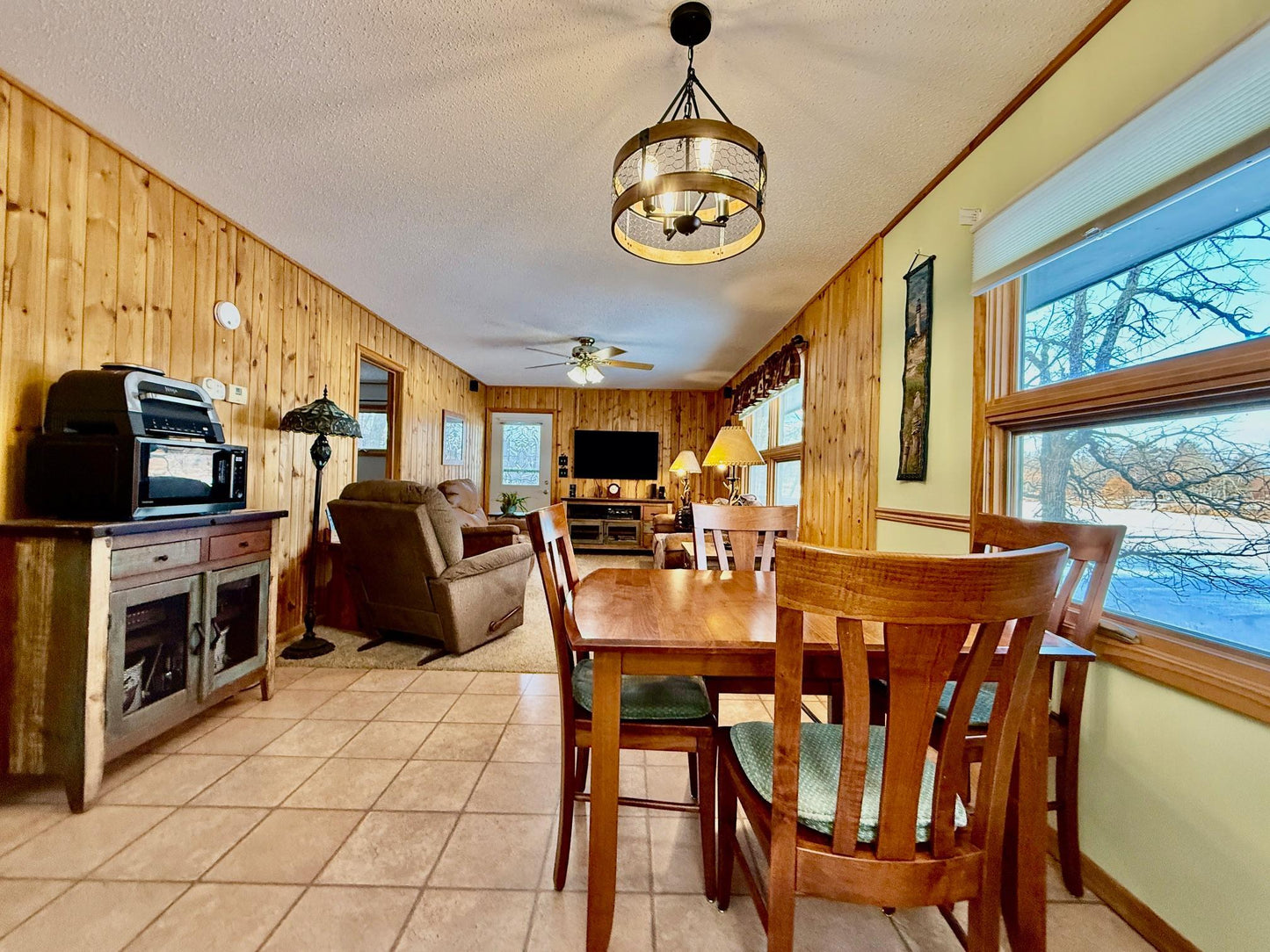 51879 186th Place, McGregor, MN 55760