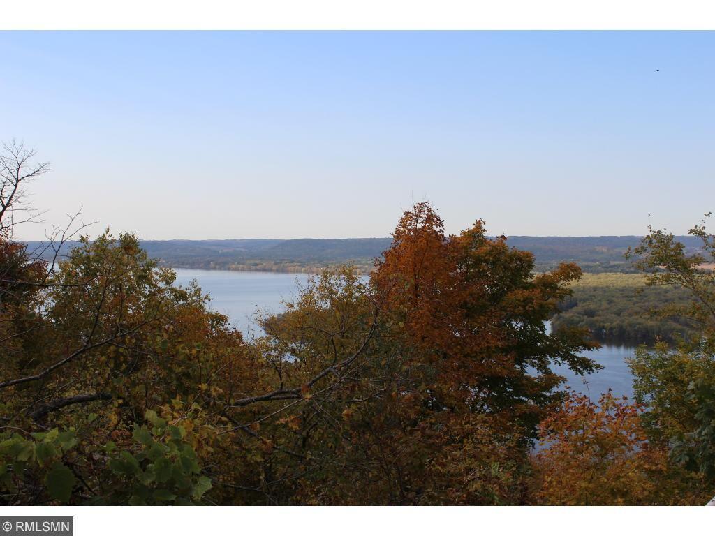 Lot 1 706th Street, Wabasha, MN 55981