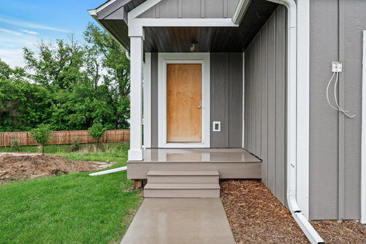 230 Mccarrons Place, Roseville, MN 55113