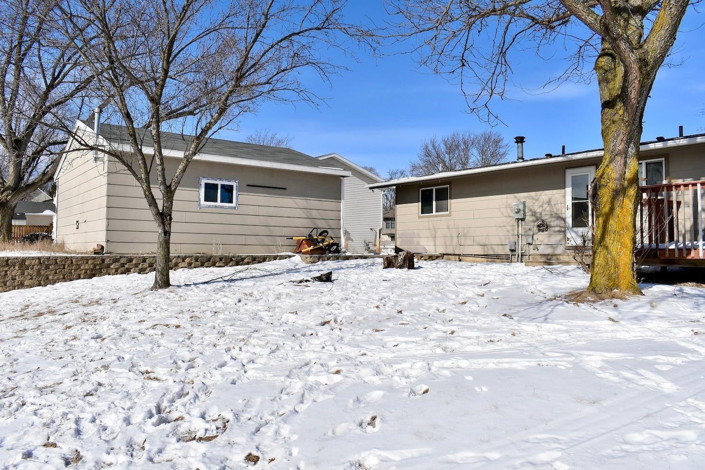 700 36th Street, Rochester, MN 55902