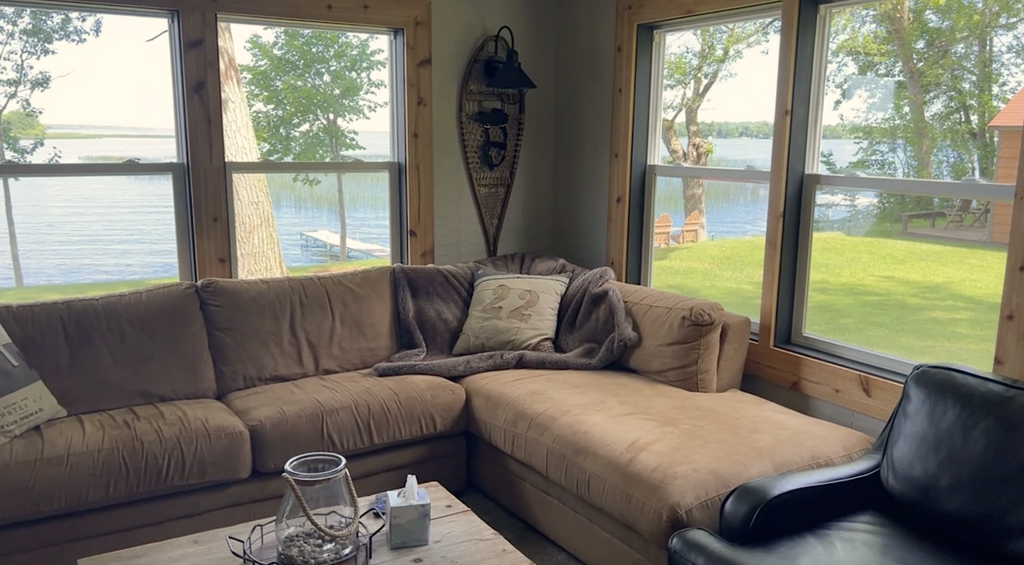 39017 Shady Road, South Harbor Twp, MN 56359