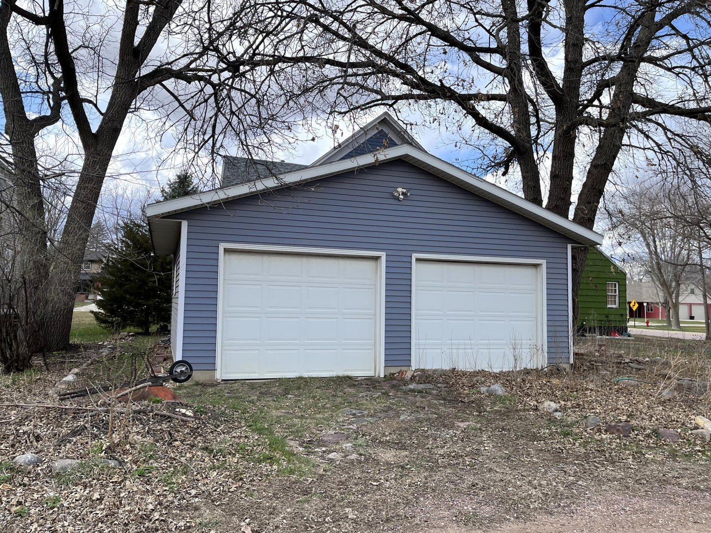 1157 6th Avenue, Windom, MN 56101