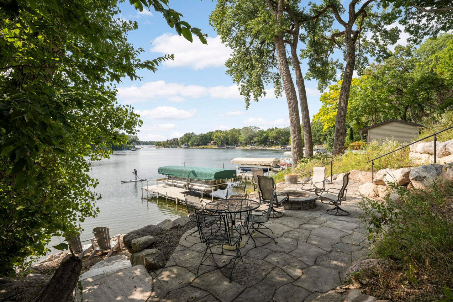 15394 Fish Point Road, Prior Lake, MN 55372