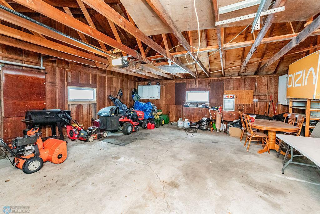 104 4th Street, Dilworth, MN 56529