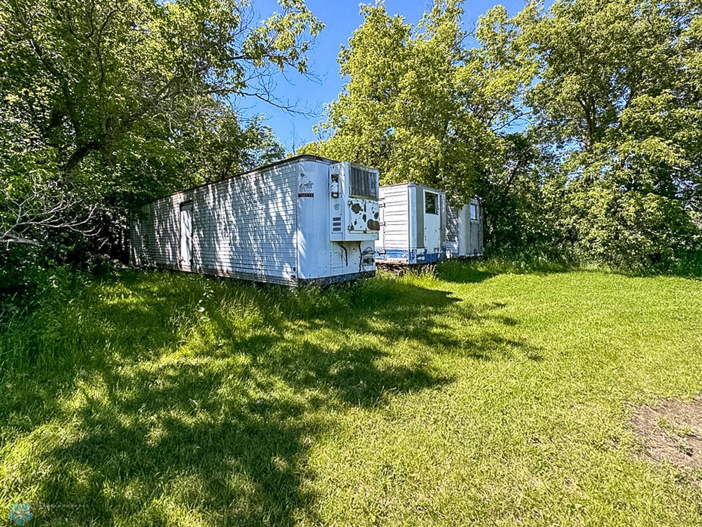 10464 160th Avenue, Rocksbury Twp, MN 56701