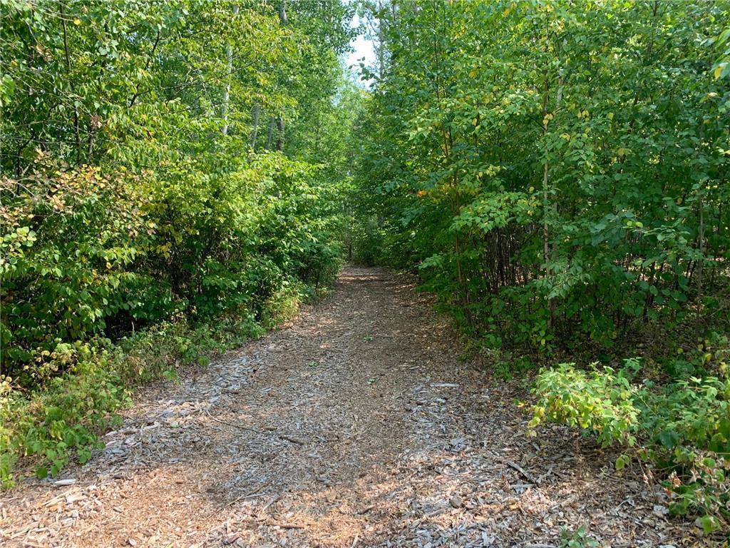 Lot 9 Padre Court, Nisswa, MN 56468