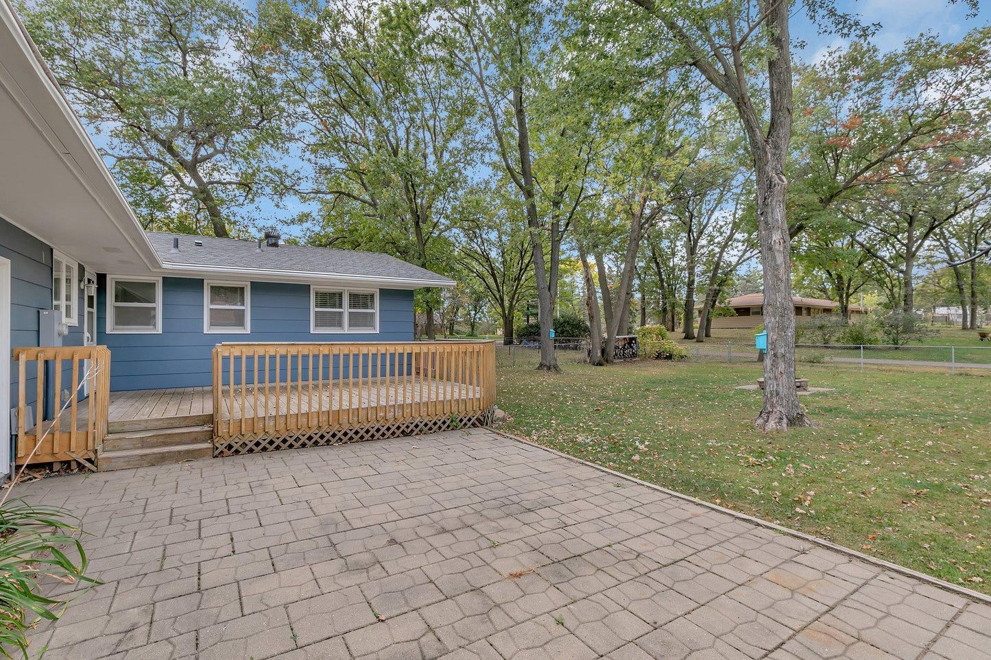 103 4th Avenue, Sartell, MN 56377