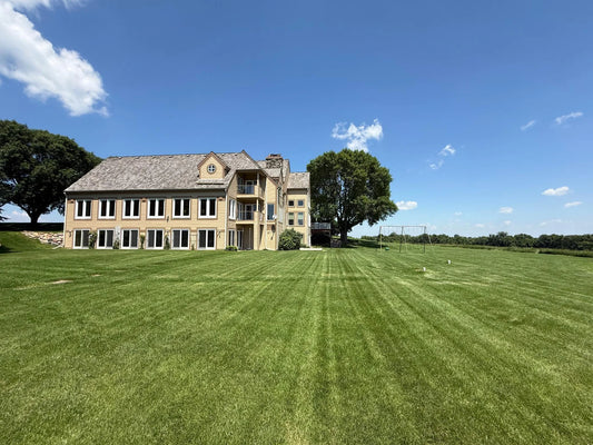 2300 County Road 92 , Minnetrista, MN 55359