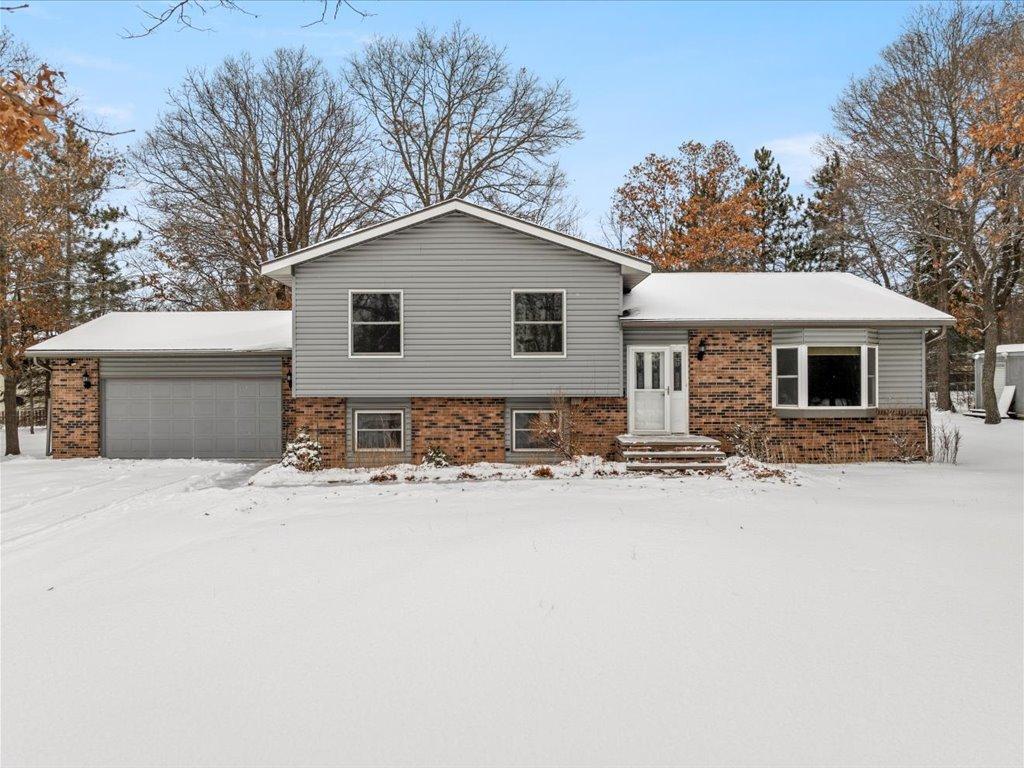 8257 Red Pine Circle, Baxter, MN 56425