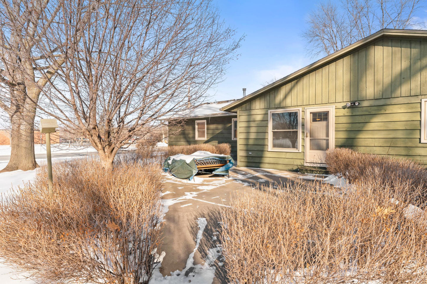 702 Sibley Drive, Northfield, MN 55057