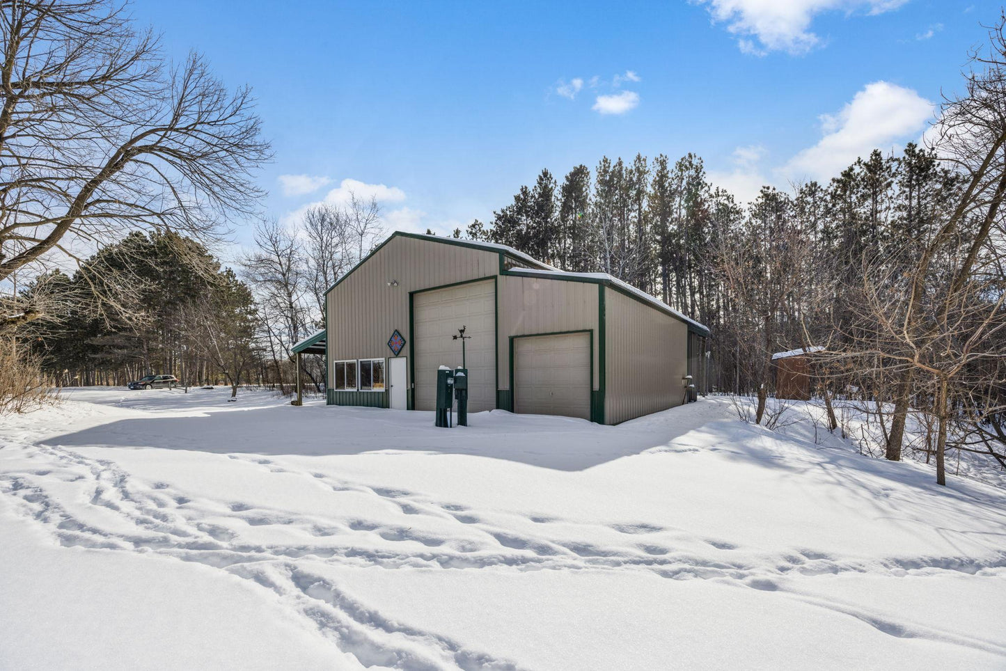 34015 Kettle River Road, Munch Twp, MN 55037