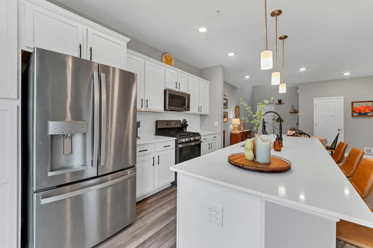 22962 Hazel Lane, Rogers, MN 55374