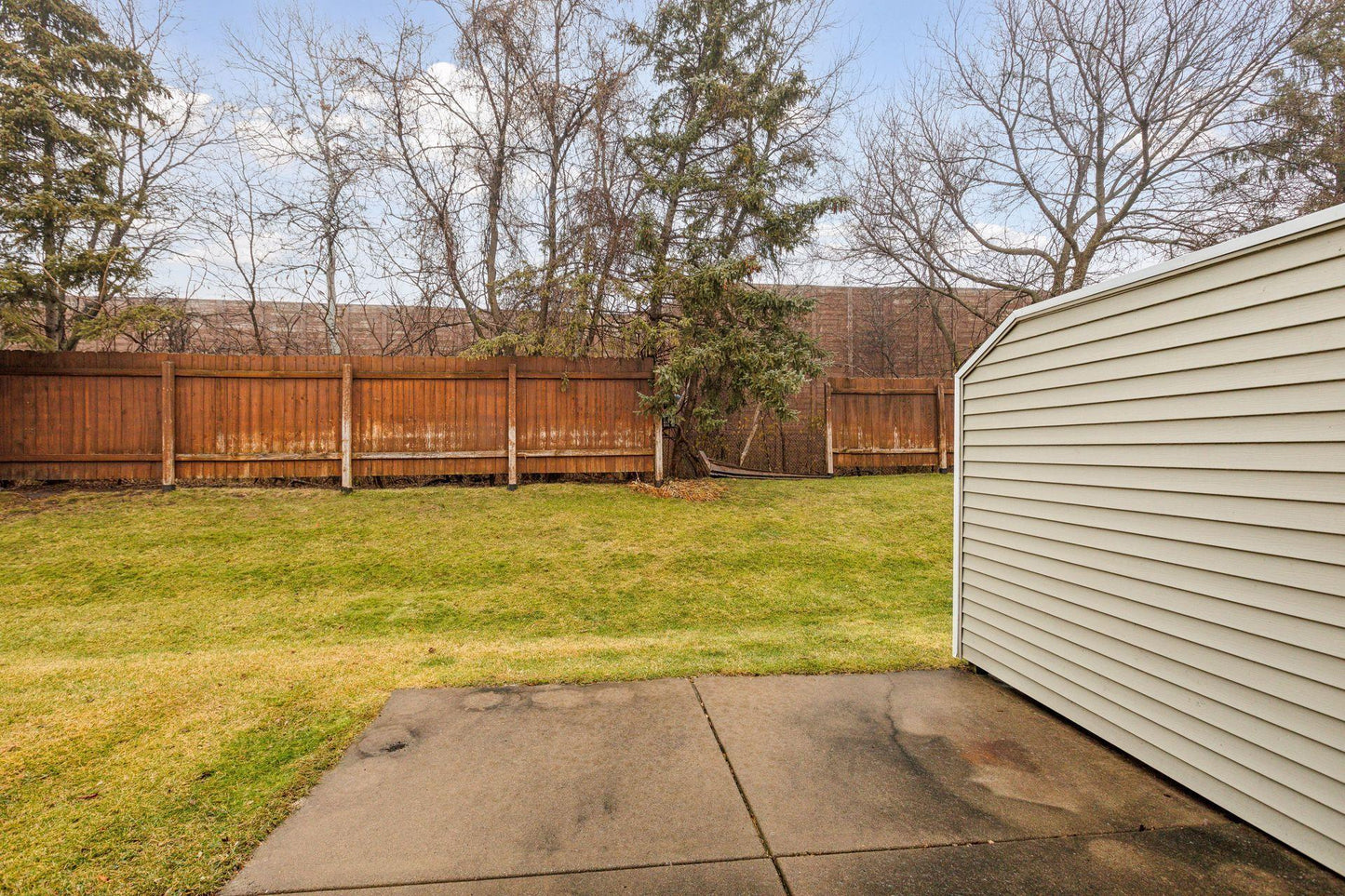 10733 Quince Street, Coon Rapids, MN 55433