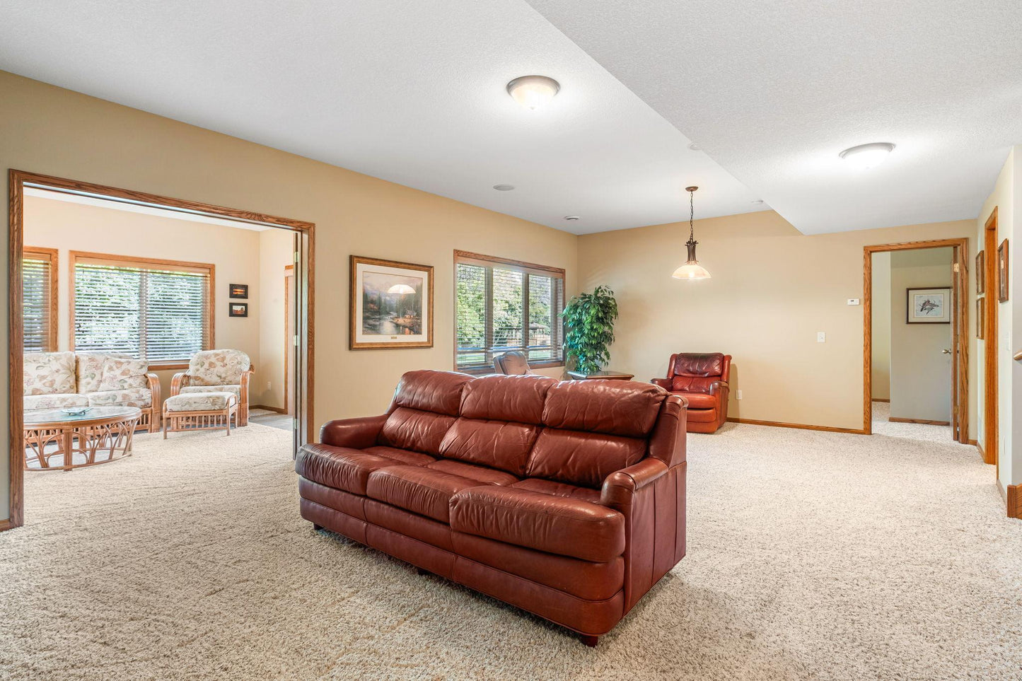 13987 Blarney Court, Rosemount, MN 55068