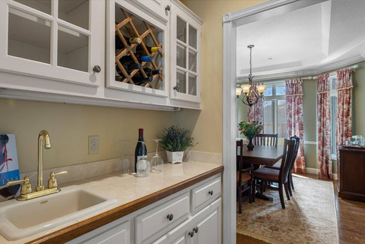 2300 Wildwood Court, Burnsville, MN 55306