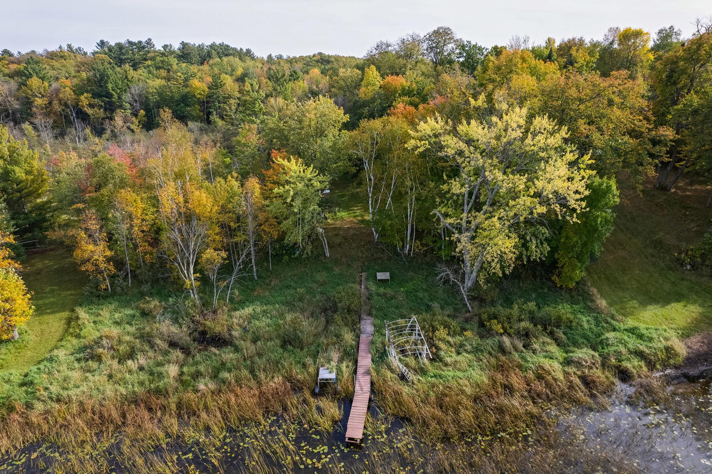 TBD 340th Lane , Aitkin, MN 56431