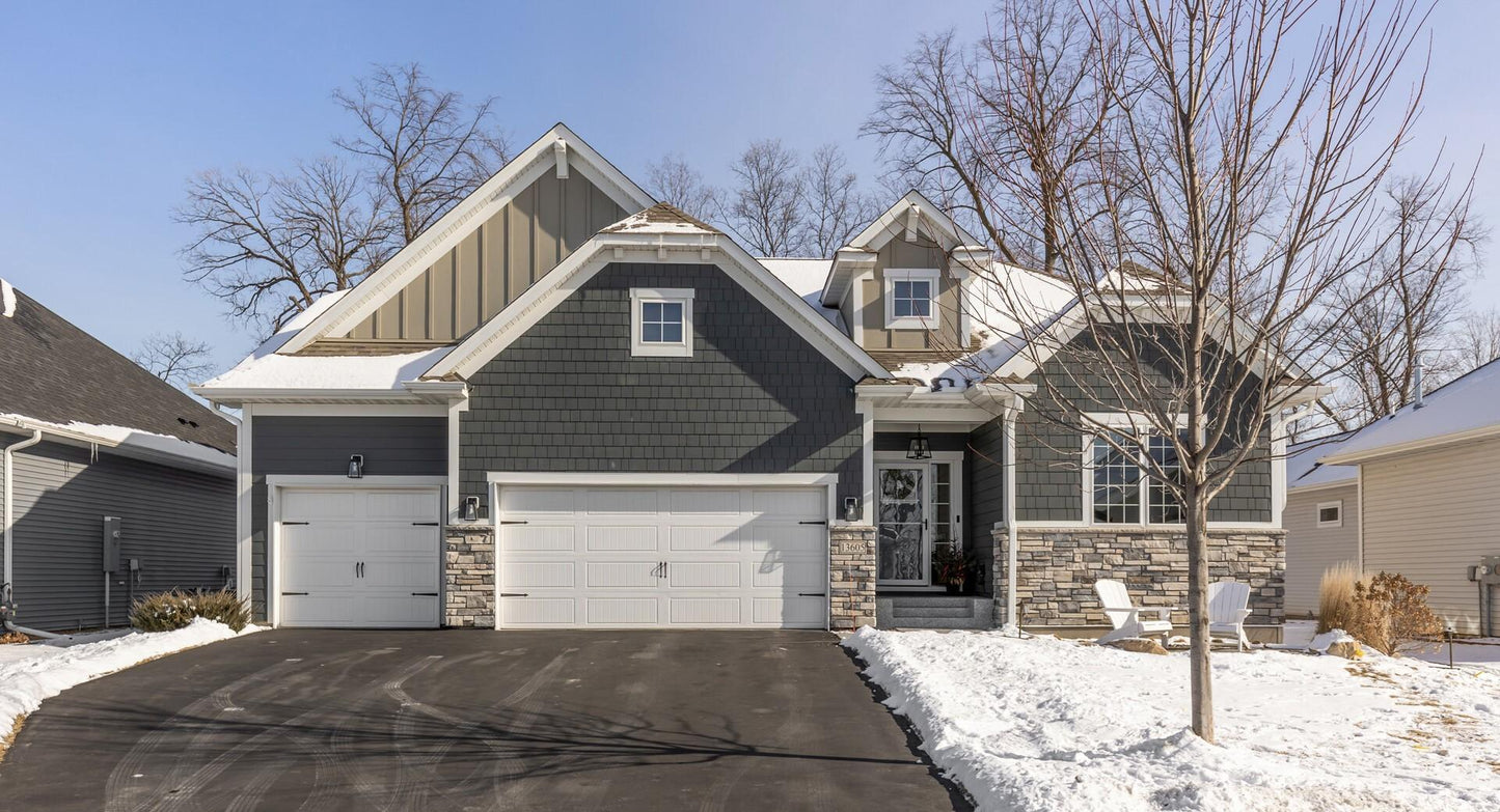 13605 Kensington Avenue, Prior Lake, MN 55372