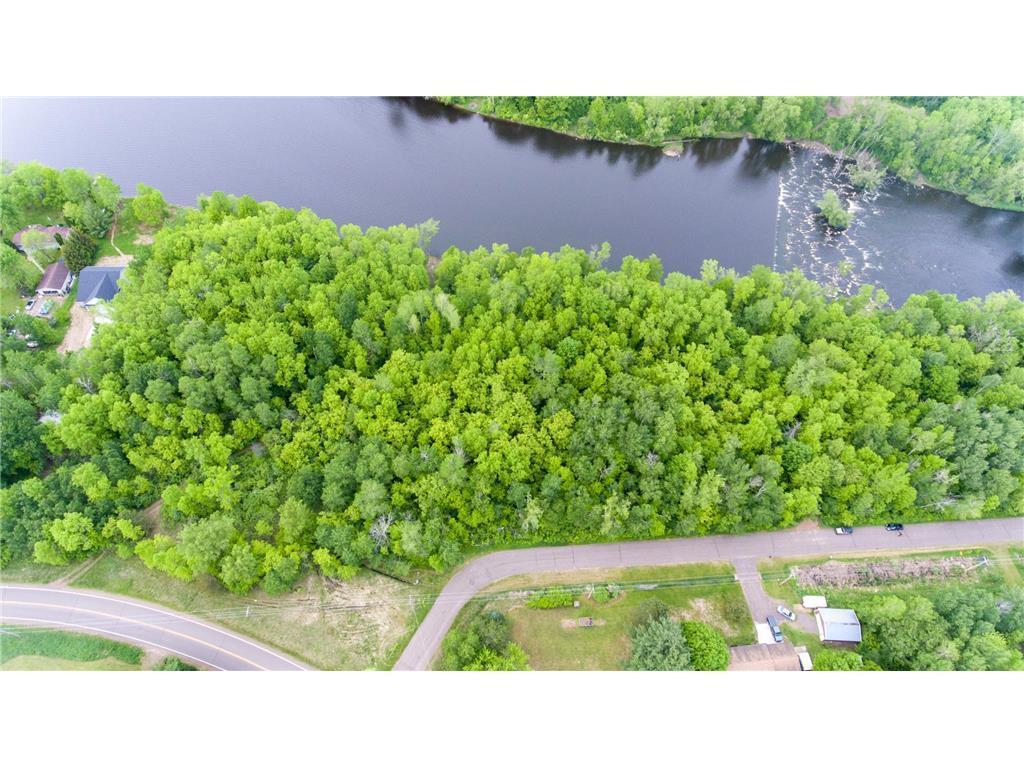 xxx Scott Drive, Pine City Twp, MN 55063