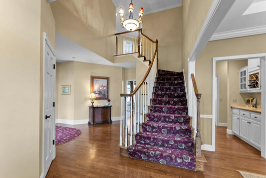 2300 Wildwood Court, Burnsville, MN 55306
