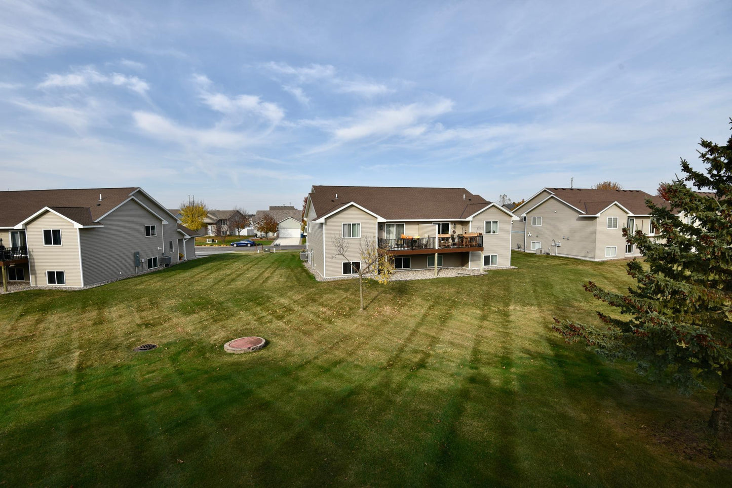 624 9th Street, Clearwater, MN 55320