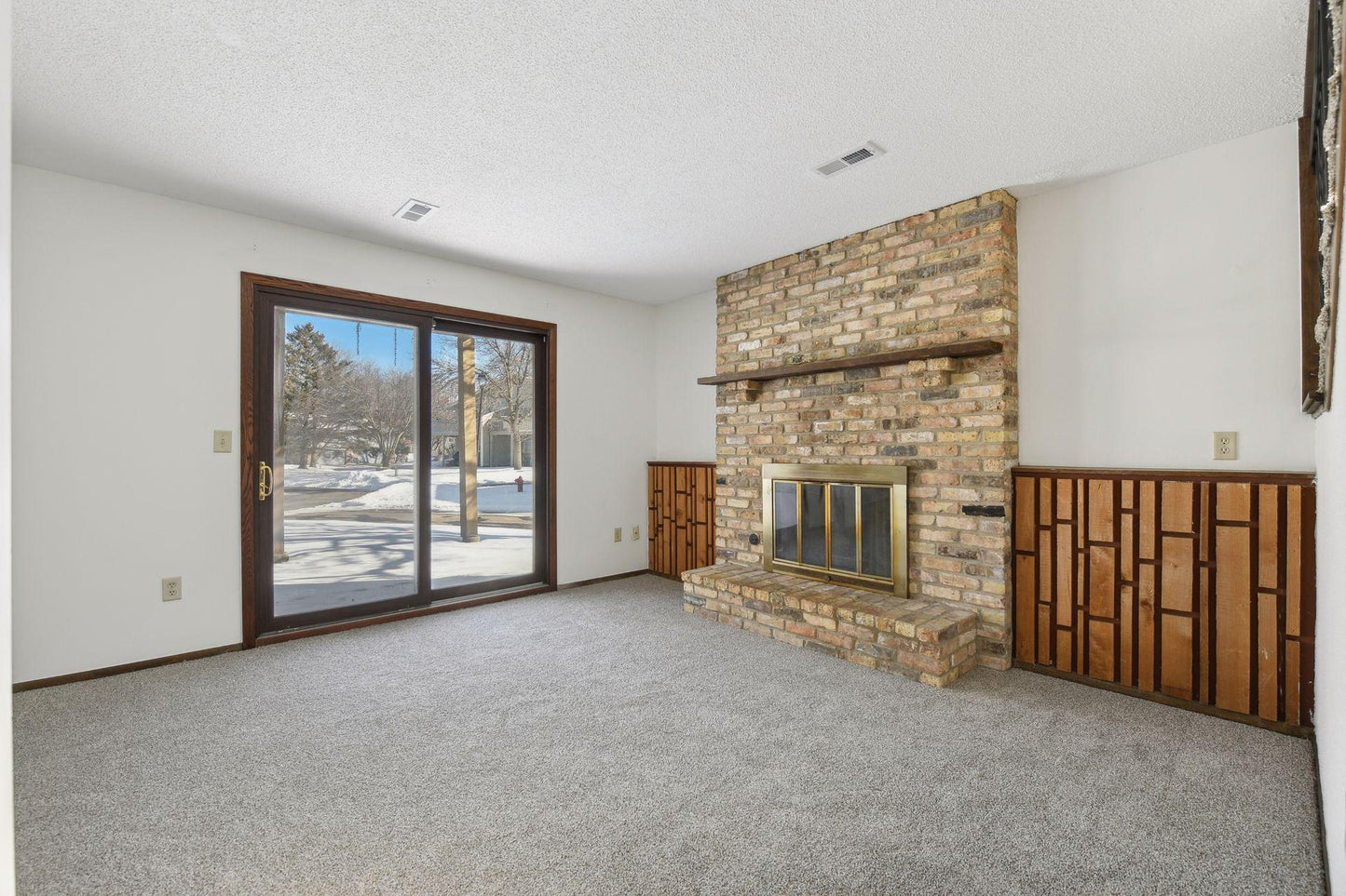 7000 Pima Lane, Chanhassen, MN 55317