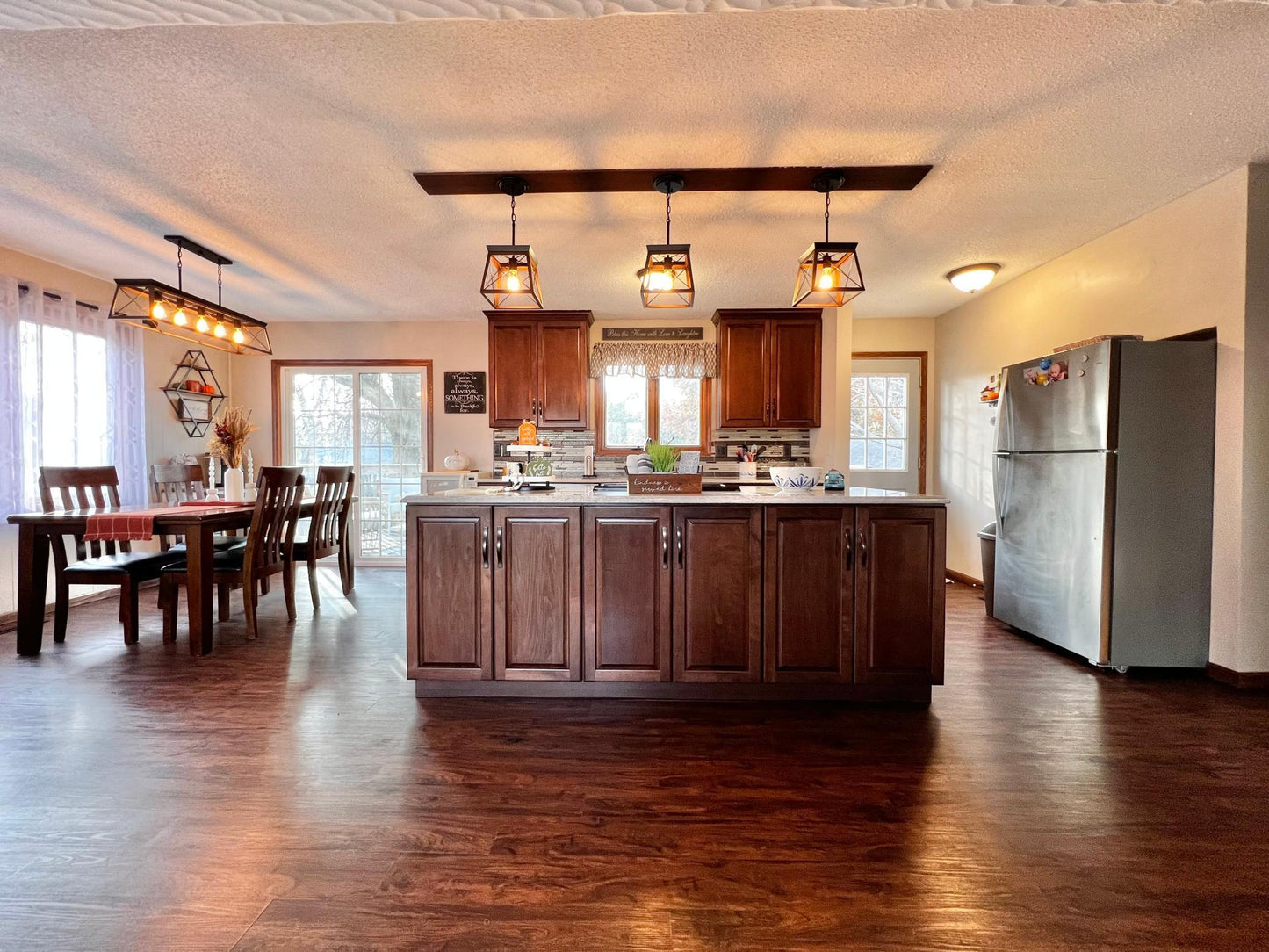 1321 4th Street, Montevideo, MN 56265