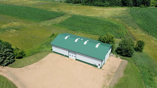 2300 County Road 92 , Minnetrista, MN 55359