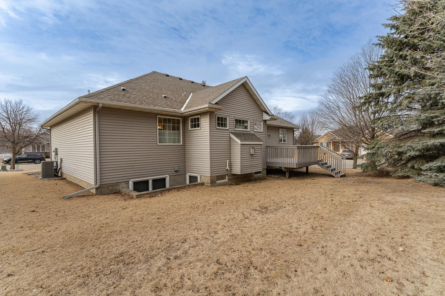 2886 Viola Heights Drive, Rochester, MN 55906