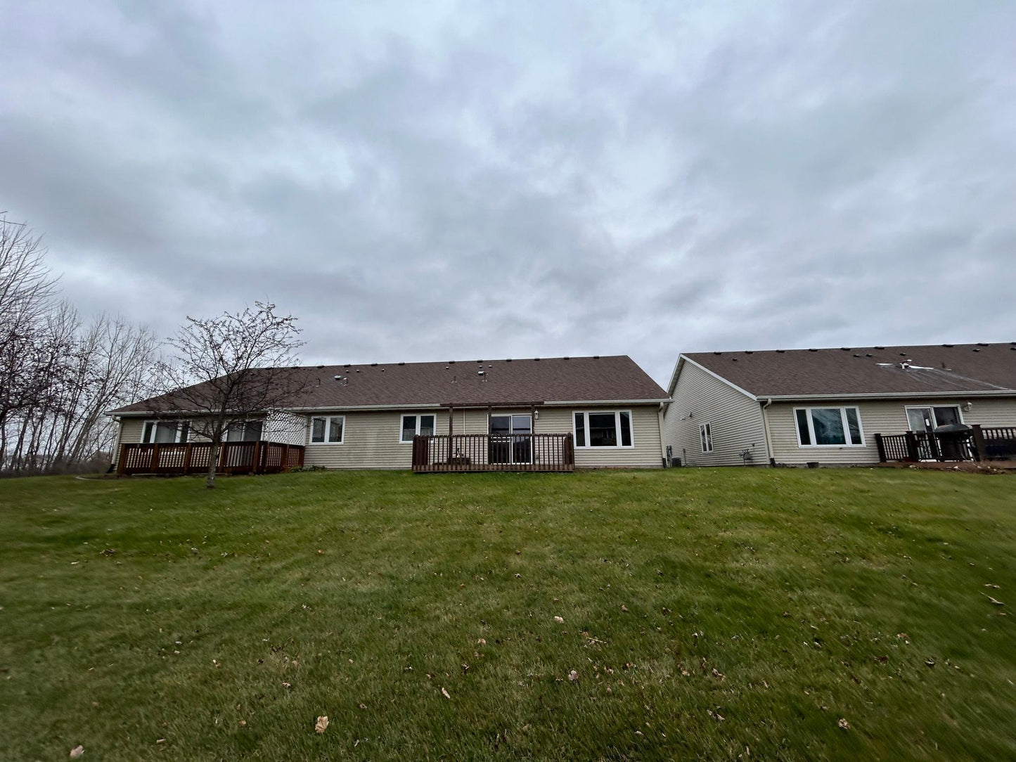 114 6th Avenue, Elgin, MN 55932