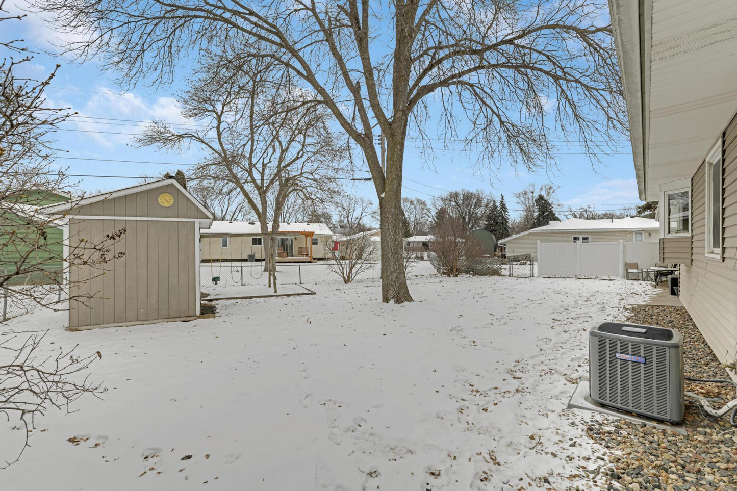 4272 Jasper Drive, Eagan, MN 55122