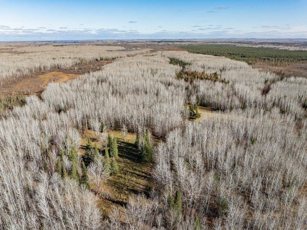 TBD County Rd 60 , Grand Rapids, MN 55744