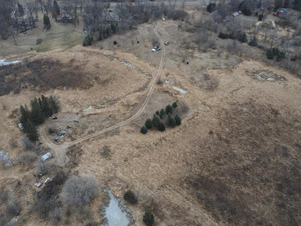 XXX Scandia Trail N , Forest Lake, MN 55025