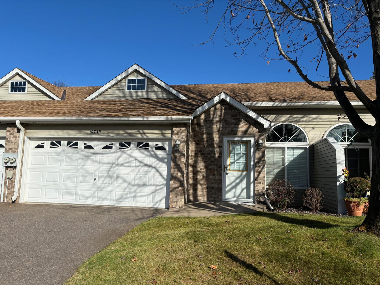 10733 Quince Street, Coon Rapids, MN 55433