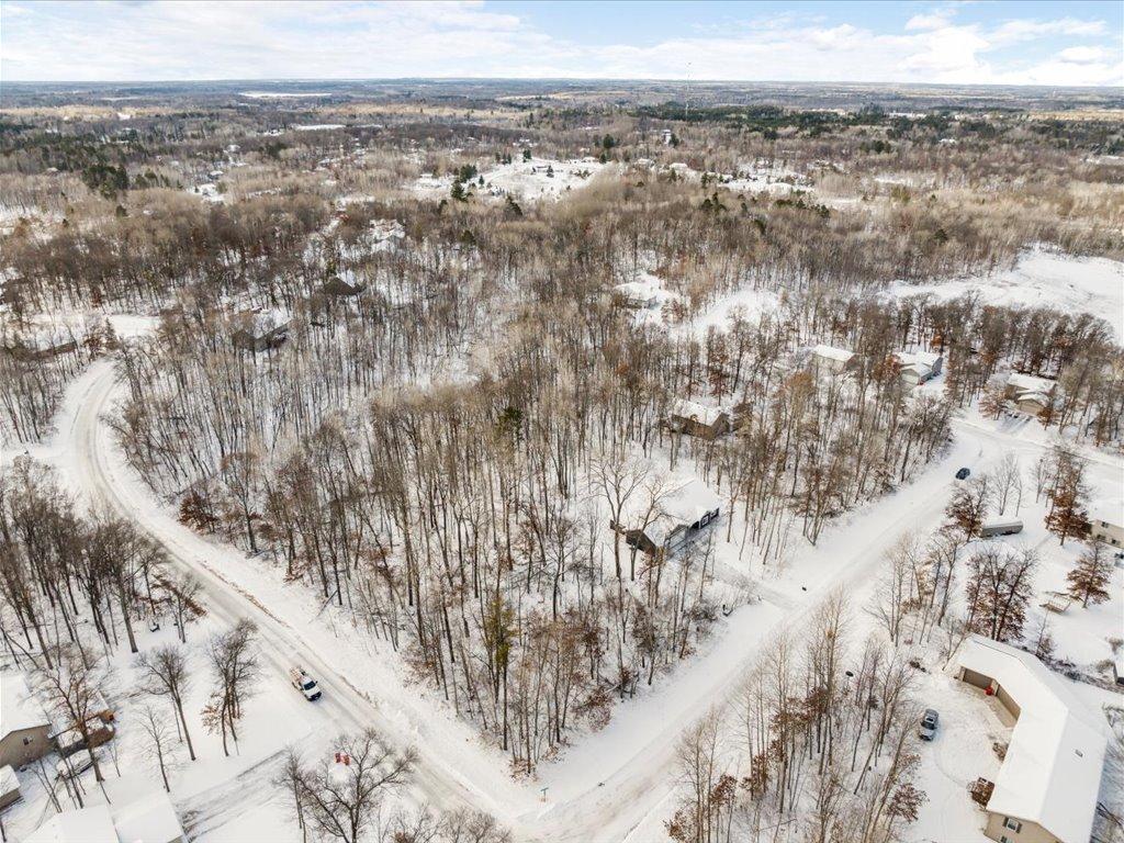 7853 Traders Pass, Breezy Point, MN 56472