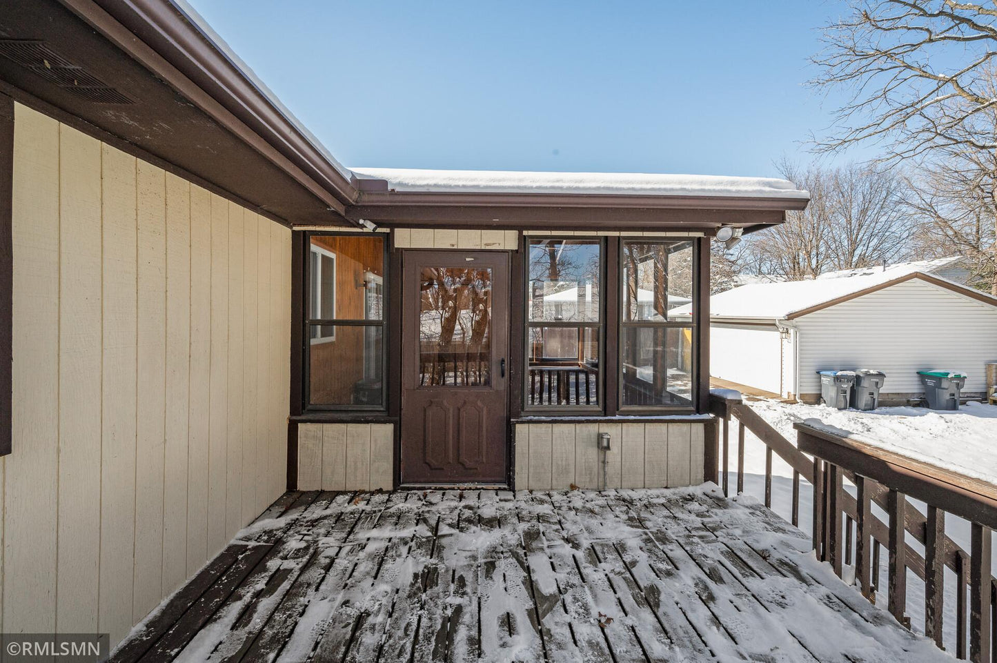 2493 Skillman Avenue, North Saint Paul, MN 55109