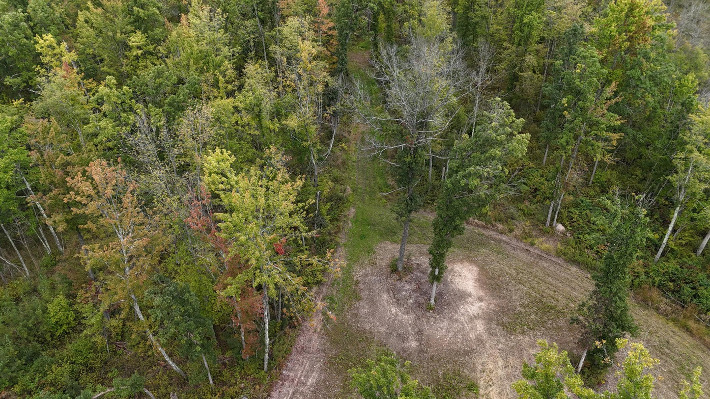 TBD Rainbow Trout Trail , Sandstone, MN 55072