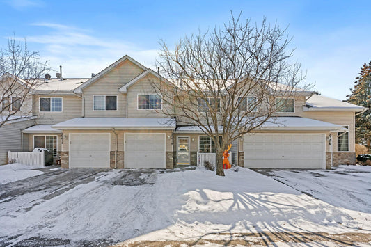 20616 Erin Way, Farmington, MN 55024